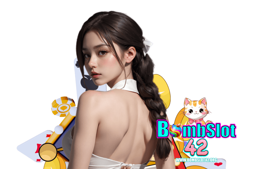 50 รับ 100 bombslot42
