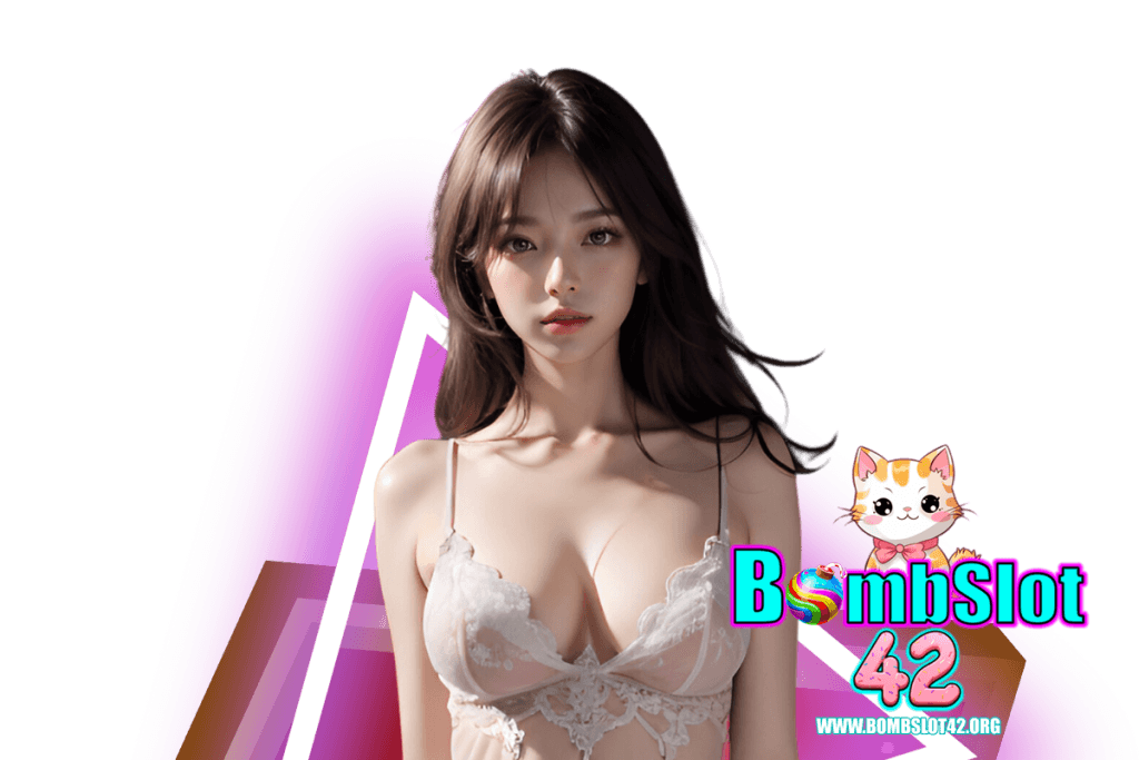 bombslot42 login