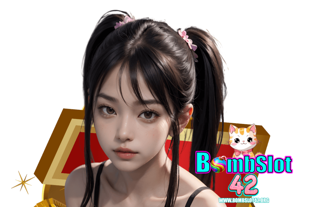 game bombslot42